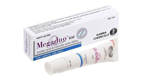 Uses of Megaduo