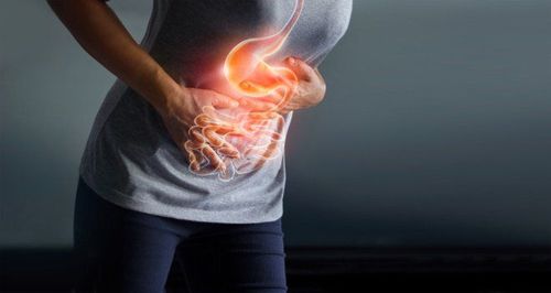 The risk of inflammatory bowel disease in people with Celiac disease