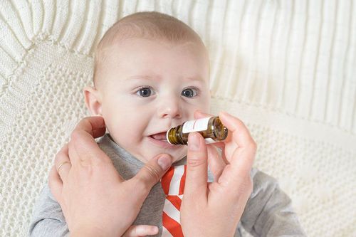 Harmful effects of excess vitamin D supplementation in infants