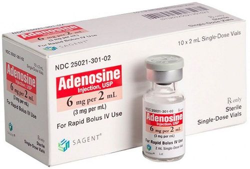 Uses of Adenosine triphosphate