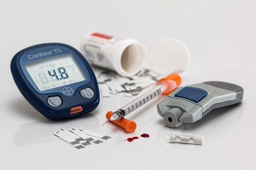 Xét nghiệm Glucose ở người tiền tiểu đường có kết quả thế nào?
