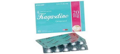 Uses of Kagasdine