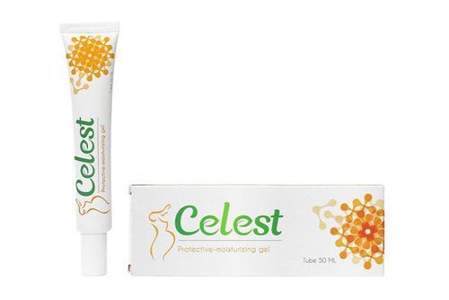 Uses of Celest