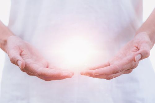 These myths about Reiki take you by surprise!