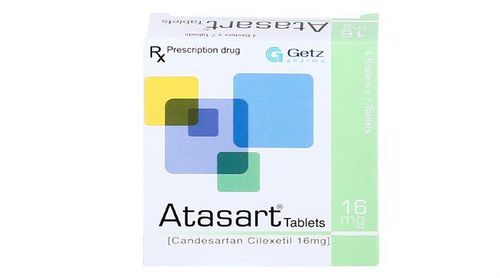 Uses of Atasart