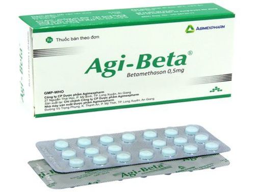 Uses of Agi beta