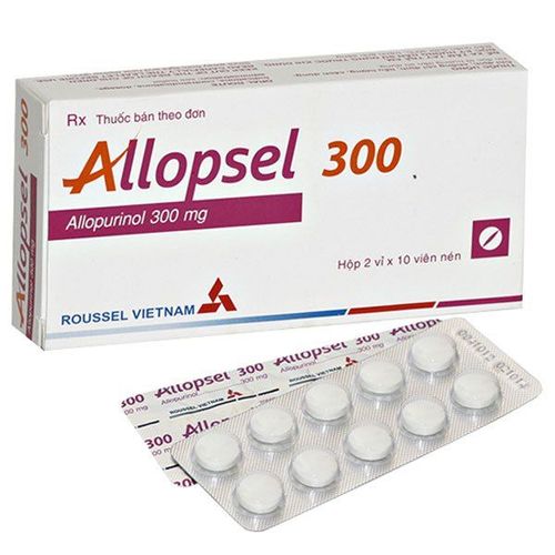 Uses of Allopsel