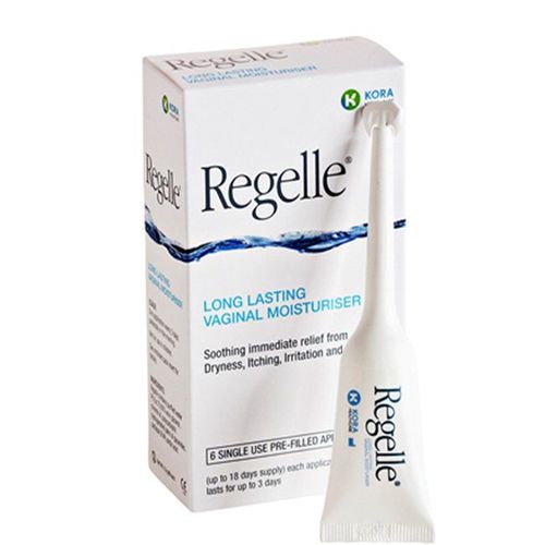 What is Regelle?