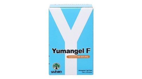 Uses of Yumangel F