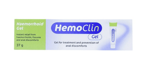 How to take Hemoclin