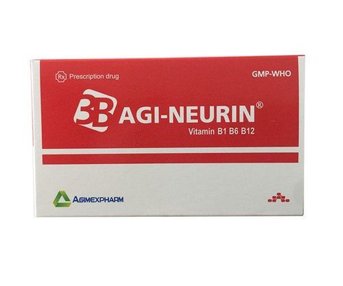 Uses of Agi Neuron