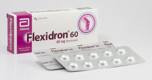 Uses of Flexidron