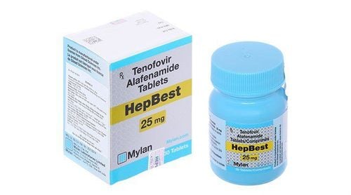 What is Hepbest?