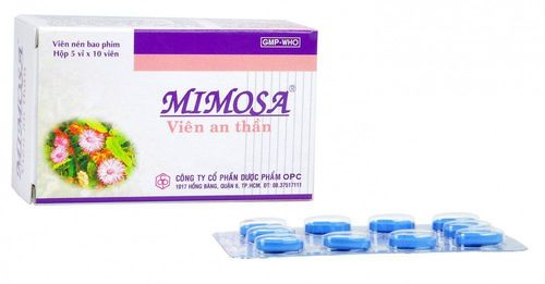 How to use Mimosa?