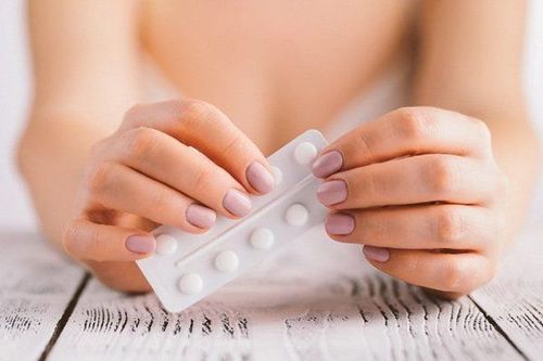 How long after taking fertility drugs to ovulate?