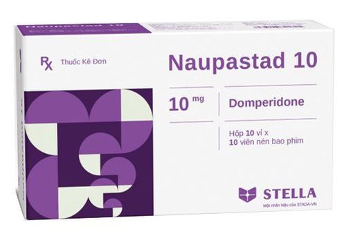 Uses of Naupastad 10