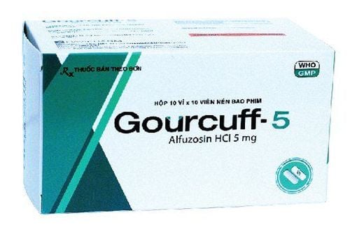 Uses of Gourcuff-5