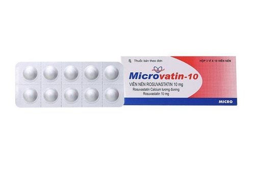 Uses of Microvatin