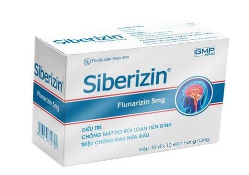 Uses of Siberian medicine