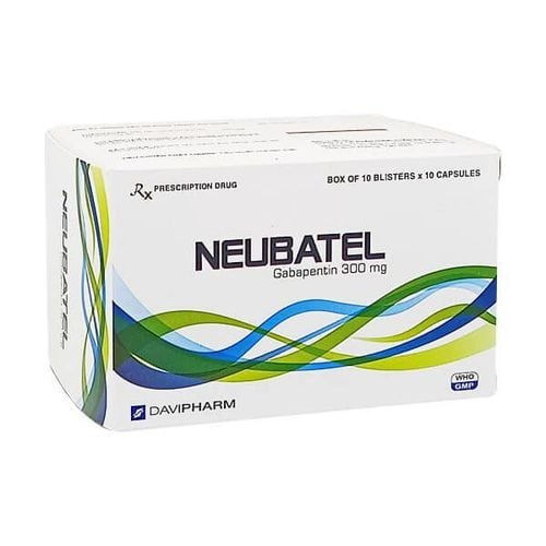 Uses of Neubatel