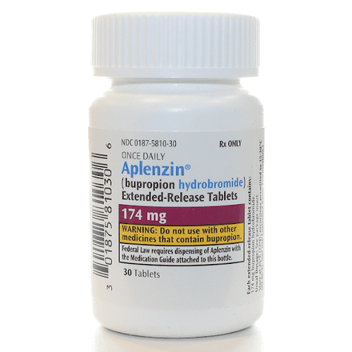 Uses of Alenzin