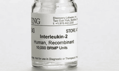 Công dụng thuốc Interleukin-2