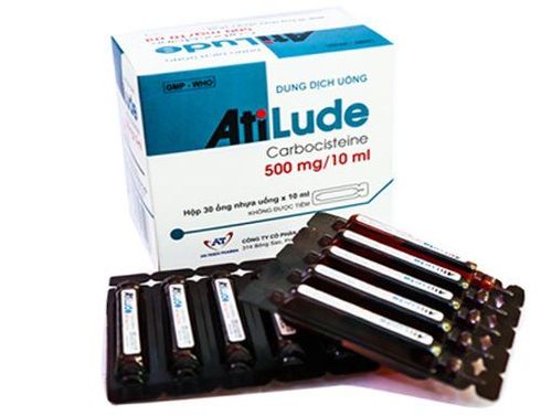 Uses of Atilude