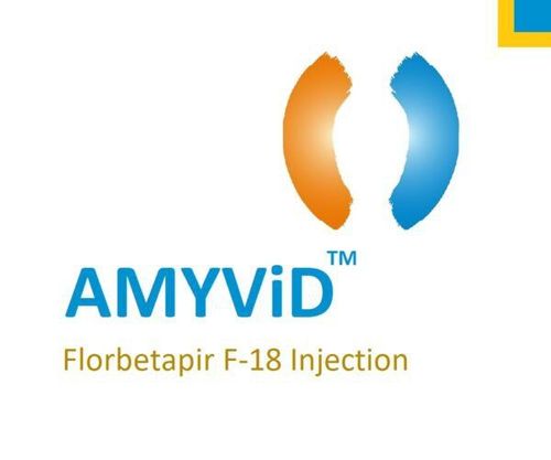 Uses of Amyvid