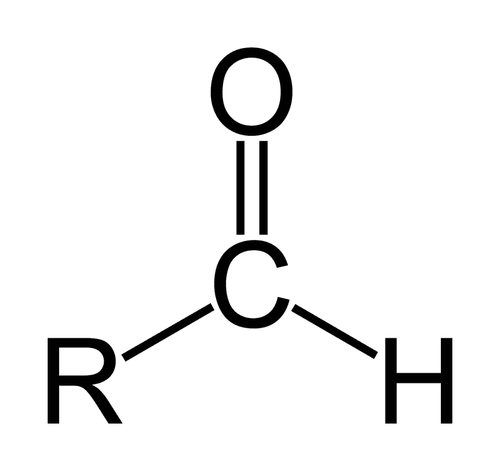 Công dụng thuốc Andehist DM NR Syrup