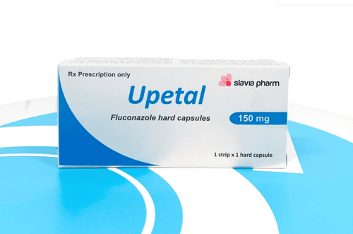 Uses of Upetal