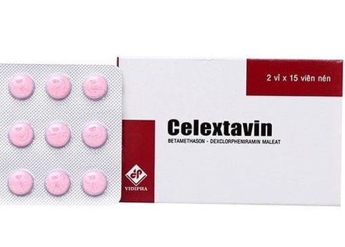 Uses of Celextavin