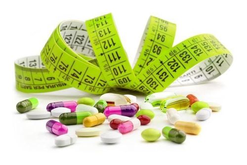 Can weight loss pills be used for people with heart disease?