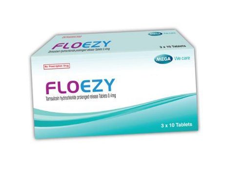 Uses of Floezy