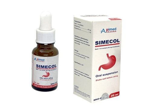 Uses of Simecol