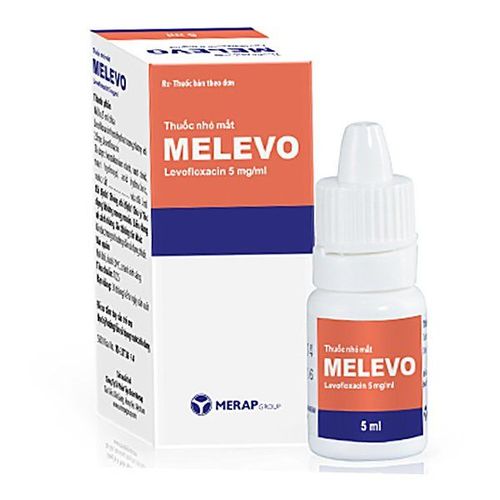 Uses of Melevo