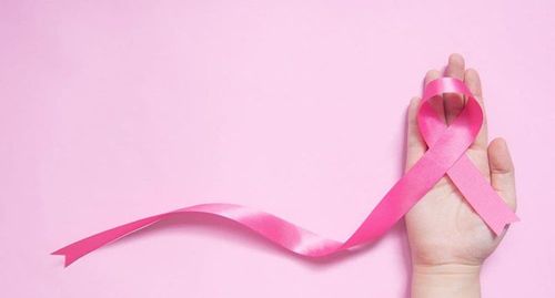 New drug for early breast cancer: First progress in 20 years