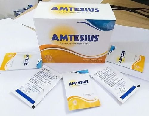 Uses of Amtesius