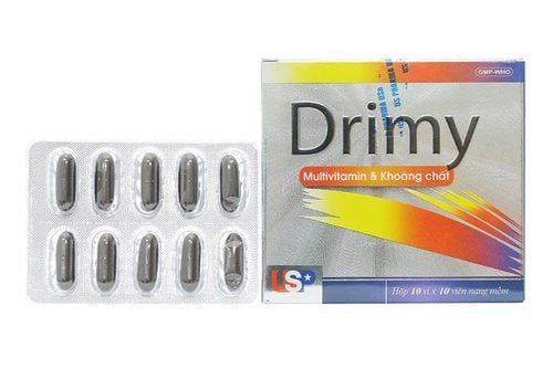 Uses of Drimy