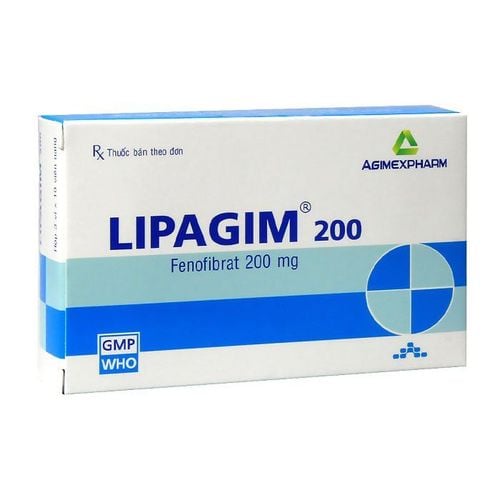 Uses of Lipagim