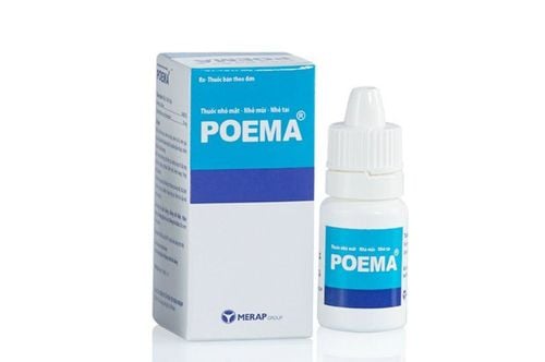 Uses of Poema