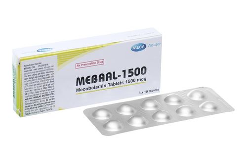 Uses of Mebaal 1500