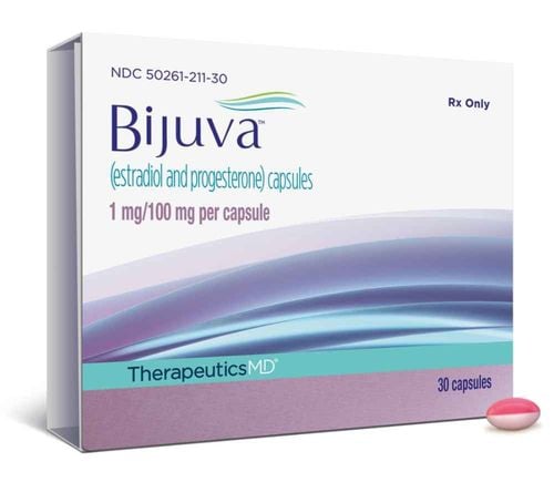 Uses of Bijuva