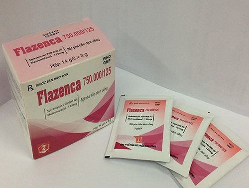 Uses of Flazenca