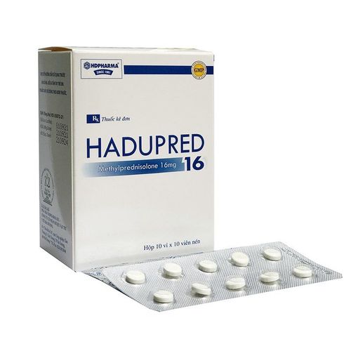 Uses of Hadupred