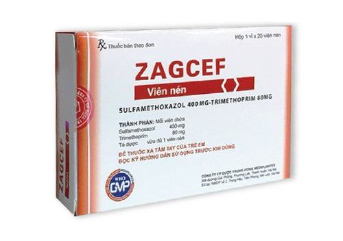 Uses of Zagcef