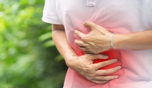 Công dụng thuốc Colitis