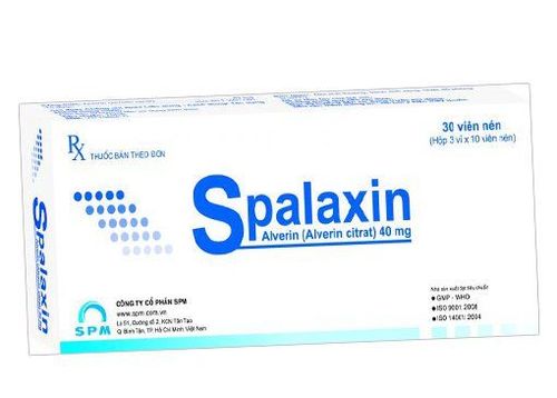 Uses of Spalaxin