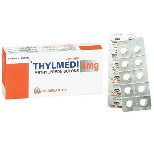 What is Thylmedi?