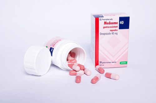 Uses of Medoome 40mg