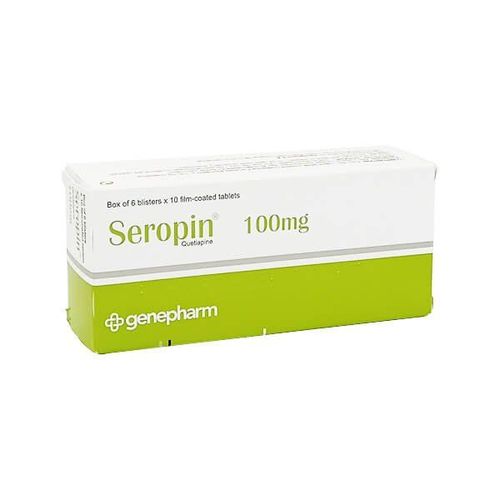 Uses of Seropin